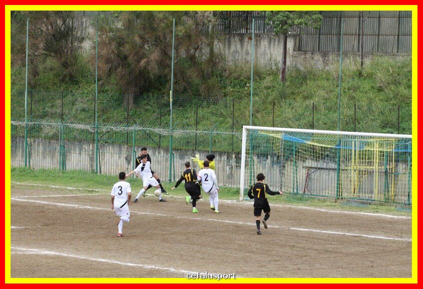 171217 cefalusport 119.jpg